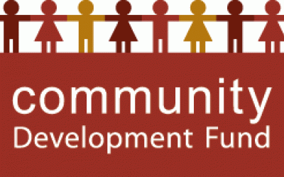 Community Development Fund