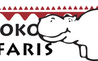 Kiboko Safaris & Hotels