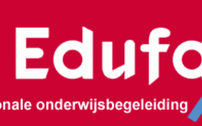 Edufax