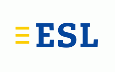 ESL Taalreizen