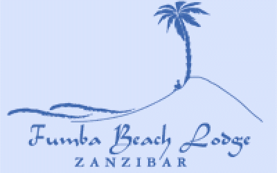 Fumba Beach Lodge