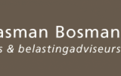 Masman & Bosman