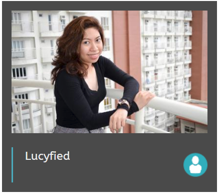 Lucyfled